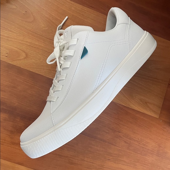 Vessi Soho Sneakers Waterproof - Picture 2 of 10